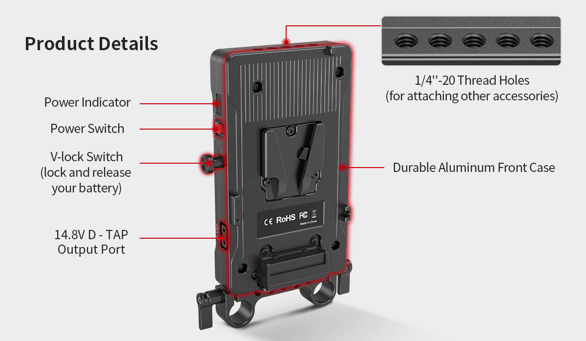 v-mount-rozvadec (4)